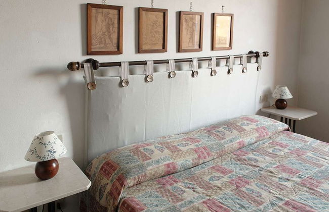 Agriturismo Tenuta Le Sorgive - Foto 5