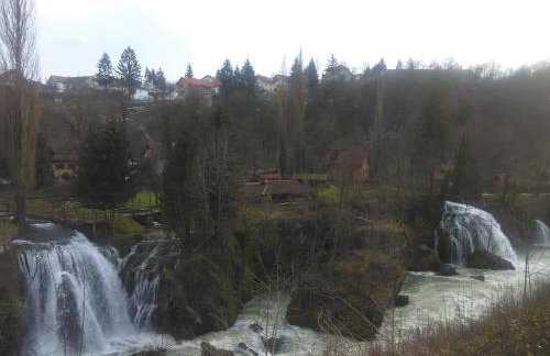 Apartment Bastaja - Foto 40