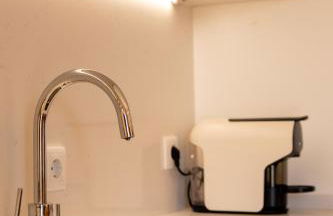 RMR Charme & Vistas @ T3 Duplex - Foto 29