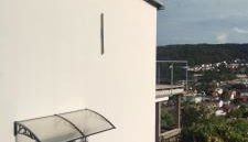 Weitblick Hann Münden - Foto 2