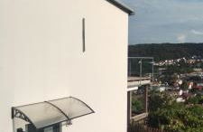 Weitblick Hann Münden - Foto 2