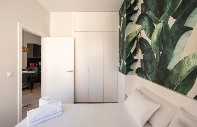 Bow Homes by Como en Casa - Photo 50