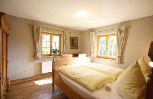 Kienberghäusle - Foto 19