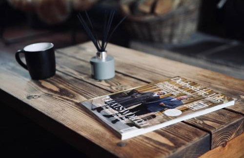 Boutique cottage in the heart of the Peak District - Foto 2