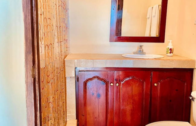 Solet's Paradise Negril - Photo 40