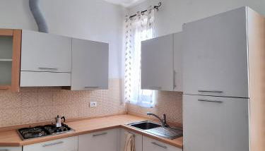 Da nonna Cri, appartamento nel Chianti - Foto 2