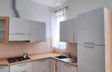 Da nonna Cri, appartamento nel Chianti - Foto 2