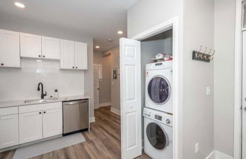 The Luxe Spot 1 - Foto 24