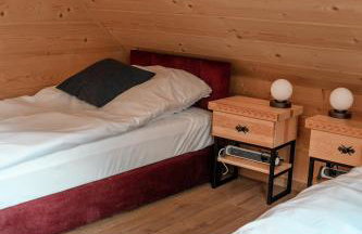 Makowy Zakątek - Foto 56