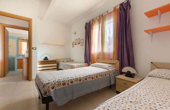 1817 Villetta Ginetta - Foto 7