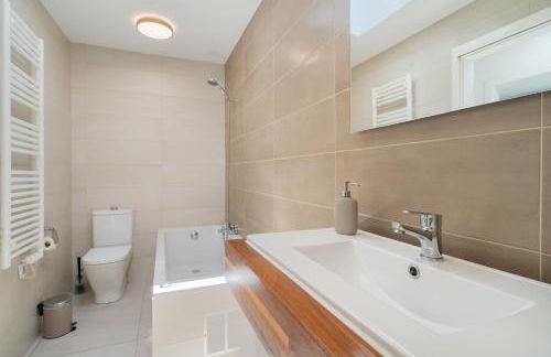 Villa Irene Lanzarote en Costa Teguise en complejo con piscina comunal - Foto 22