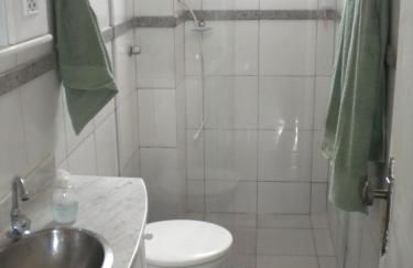 Penedo Flats - Photo 17