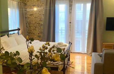 Studio Pal 77 - Foto 1