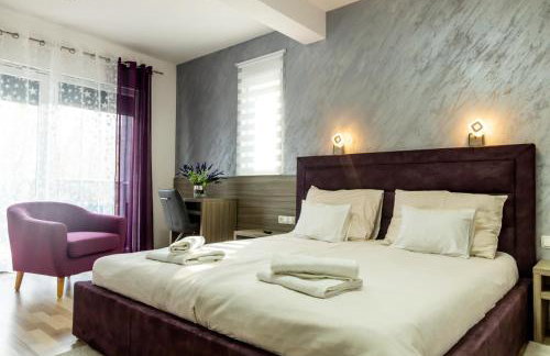 Sunny Adriatic - Photo 17