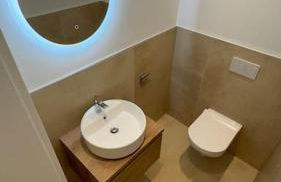 Luxuriöse Penthousewohnung mit Fernblick und vielen Wanderwegen - Foto 23