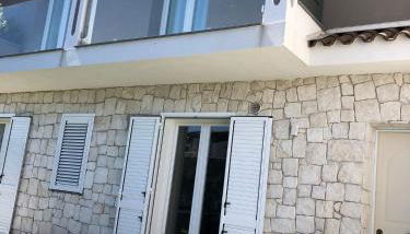 Casa Vacanze La Conca - Foto 3