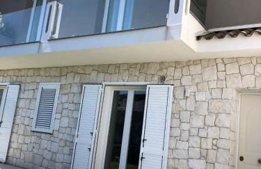 Casa Vacanze La Conca - Foto 3