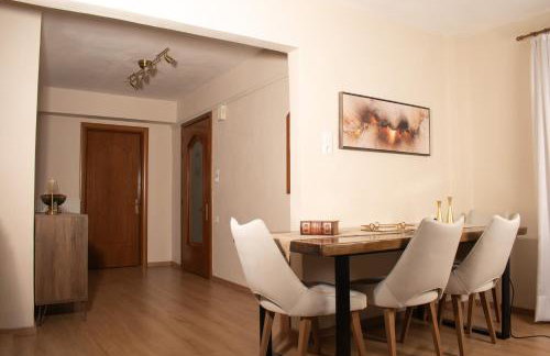 Zen Luxus Studio - Foto 16