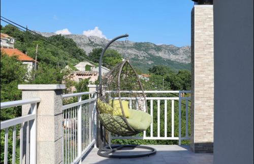 Penthouse Dubrovnik with amazing view - Foto 17