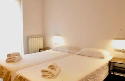 Residential Tourist Apartments - Photo 70