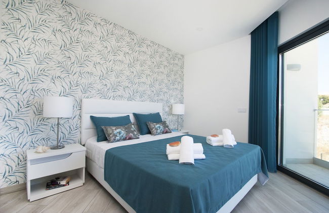 Villa Charlotte - Foto 5