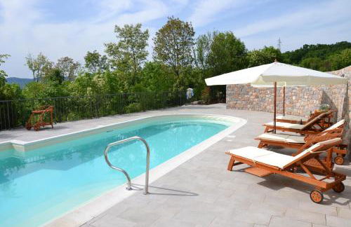 Agriturismo Gradec - Foto 1