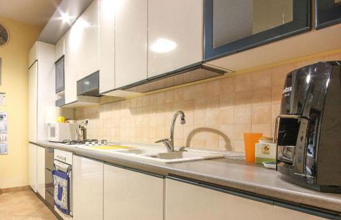 6 Bedroom Beautiful Home In Perdifumo - Foto 21