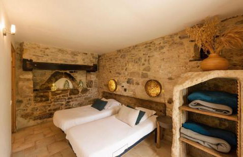 Séjour groupe nature,convivialité - Foto 11