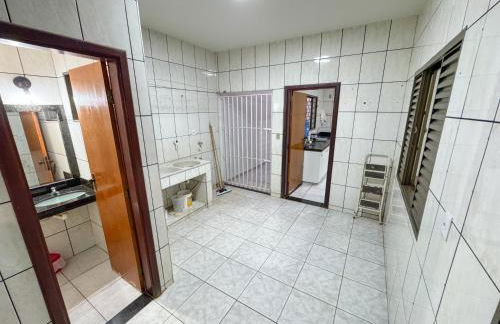 Casa Completa à 100m do Parque de Exposição - Photo 14