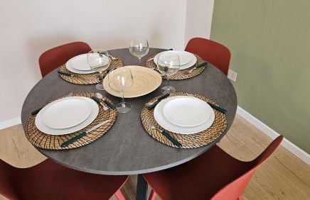 Jack apartment Milan - Rho Fiera - H Sacco - San Siro - Foto 5