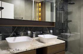 Villa Fortuna - Foto 29