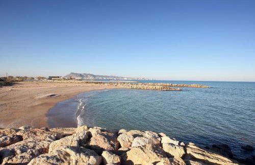 Adosado Estany - Foto 69