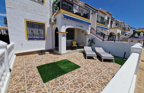 La Casa Barbara - Foto 3