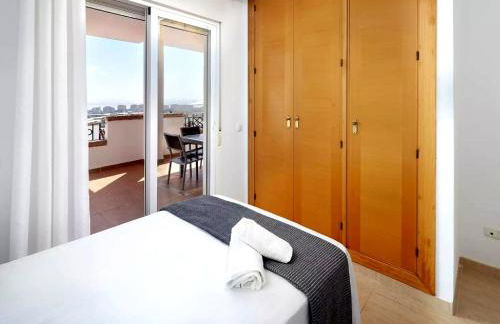 Villa Brisas del Mar - Photo 13