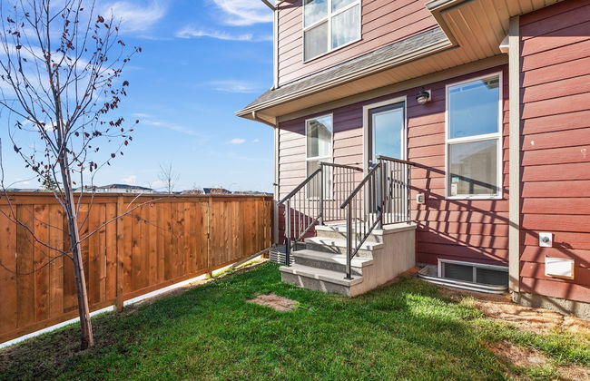 New Apartments in Cranston by GLOBALSTAY - Foto 59