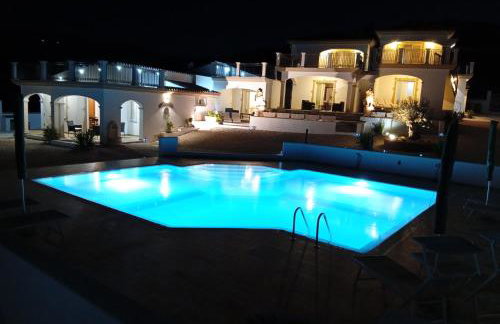 Budoni residence Lutturai 4 - Photo 3