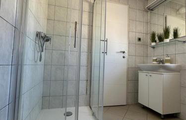 Apartments Anđela - Foto 24