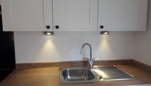 The Cabin at No 45 - Foto 5