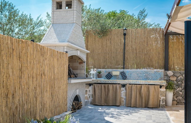 Holiday Home Rider - Foto 20