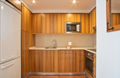 Alcam Dali - Photo 13