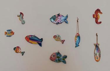 Blue Sea Apartment - Foto 4