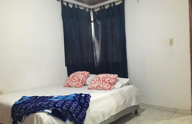 samalinda 2 - Photo 4