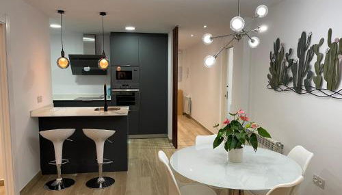 Aixa Granada - Foto 5