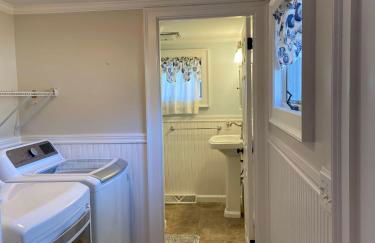 19 Burton Avenue West Harwich - - Lobsta House - Foto 29