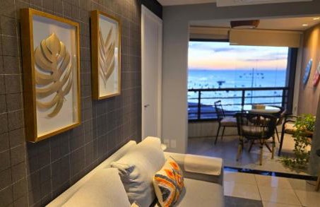 Beira Mar-Iate Plaza - Foto 9