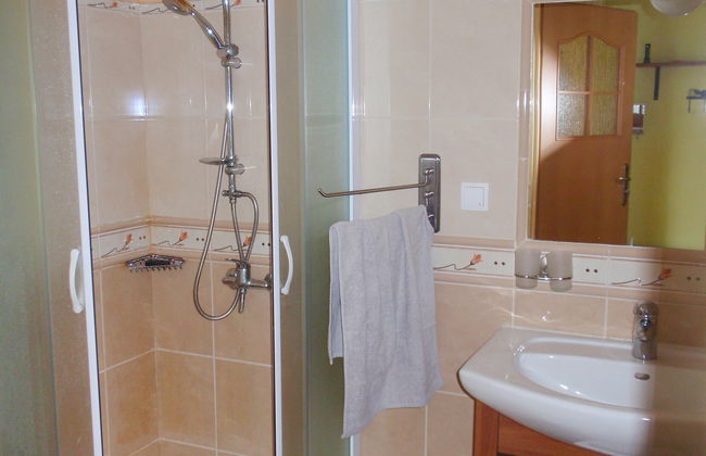 Borowikowa - Foto 14