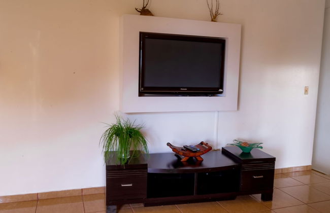 Wilderness Ramey Apartments - Photo 61