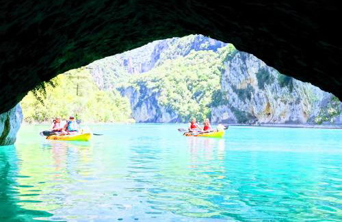 Casa Pirinea Ordesa - Foto 37