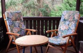 Haus im Hanfbachtal - Foto 12