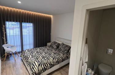 Apartamento T2 - Leiria - Foto 19
